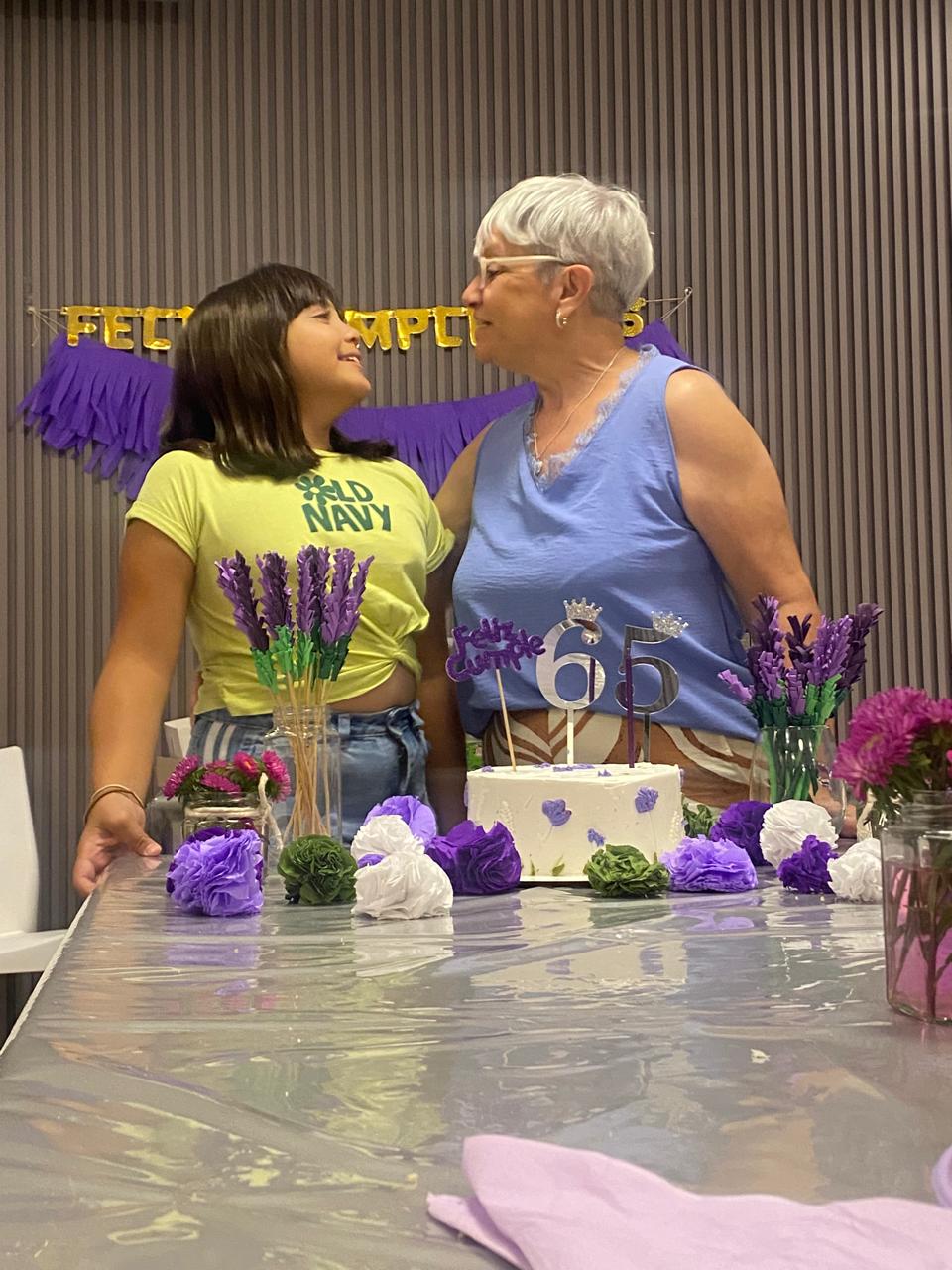 WhatsApp Image 2026-02-15 at 4.28.24 4PM.jpeg